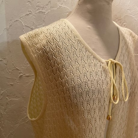 tops 809[ge118]