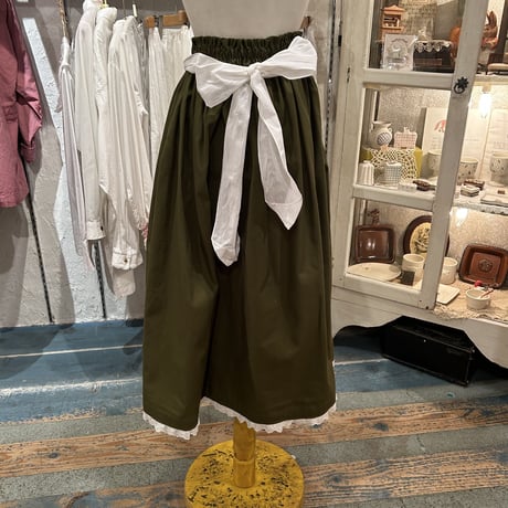 handmade188[m144]