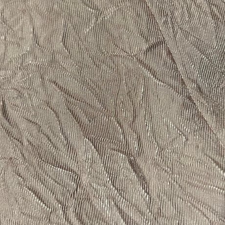 bottoms 977[ge58]