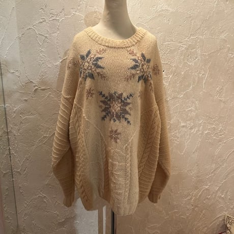 knit 612[ge431]