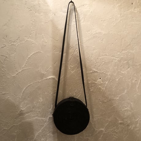 bag 70[FF448]
