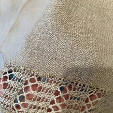 cloth 134[ge12]