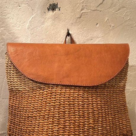 bag 196[na931]