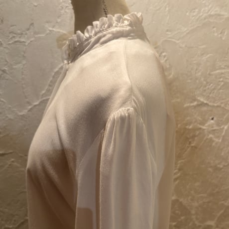tops 554[na760]