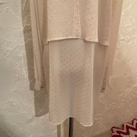 tops 262[na333]