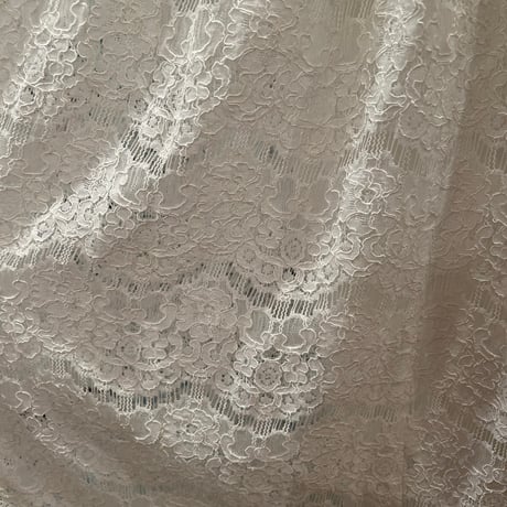 skirt 578[na648]