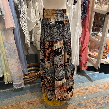 skirt 858[ge973]