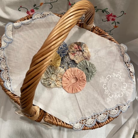 handmade 248[m172]