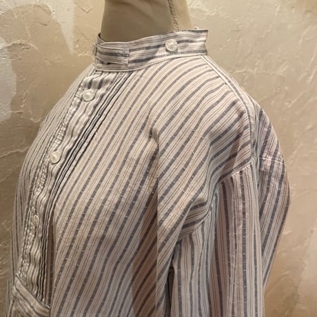 tops 680[ge261]