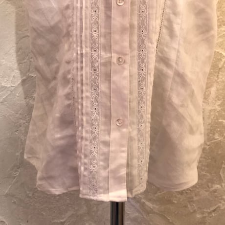 tops 405[ge908]