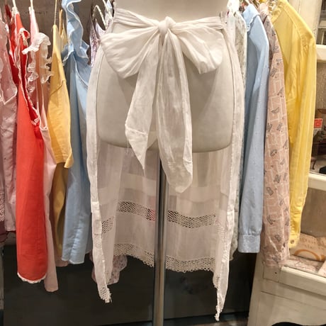 apron 406[ks103]
