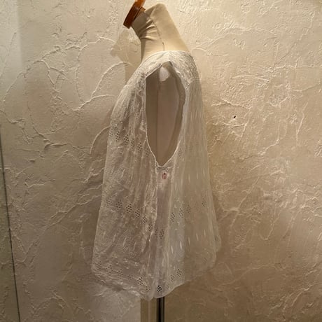 antique 114[FA152]