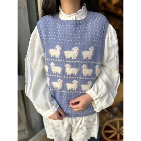 knit710[na860]