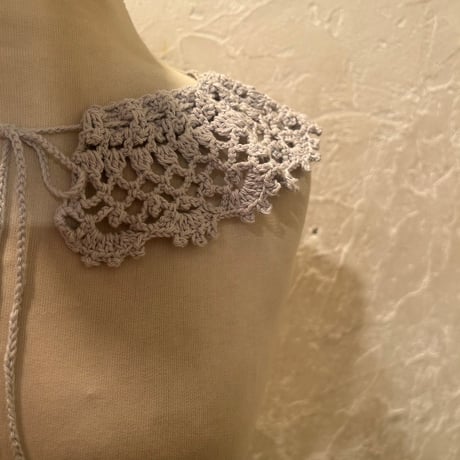 collar 85[ge391]