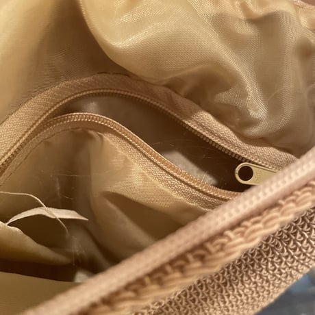 Bag99[ge885]