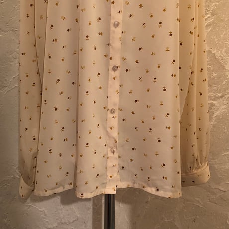 tops 650[ge172]