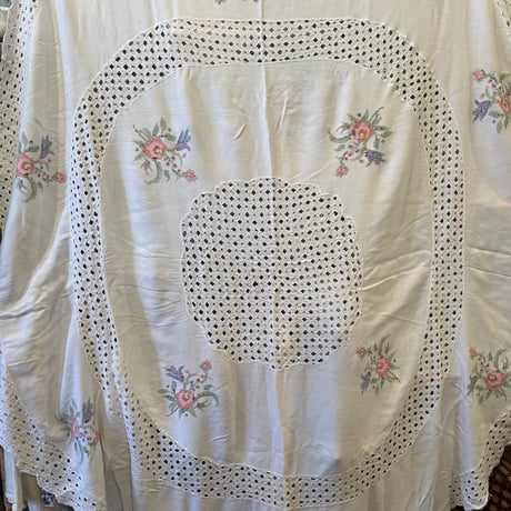 cloth 109[ge873]