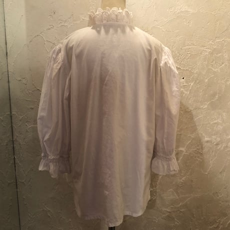 tops 413[na896]