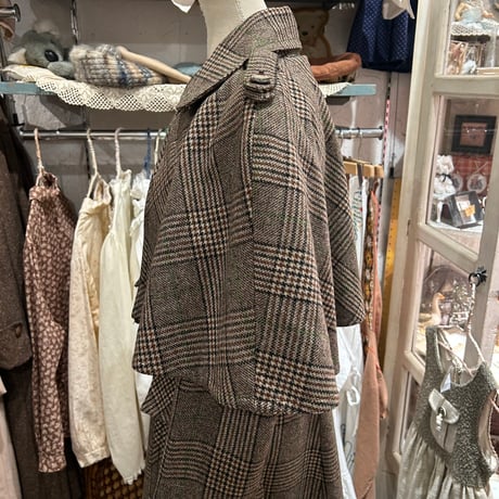 outer 964[AR567]