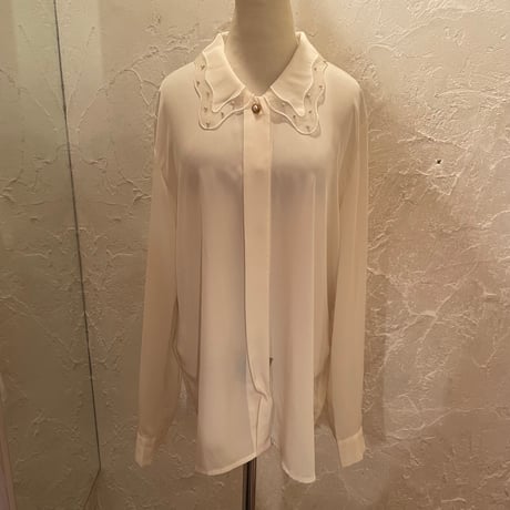 tops 186[na115]
