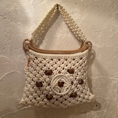 bag 195[na926]