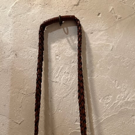 bag 275[na864]