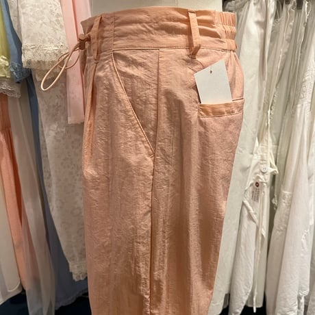 bottoms 988[na355]