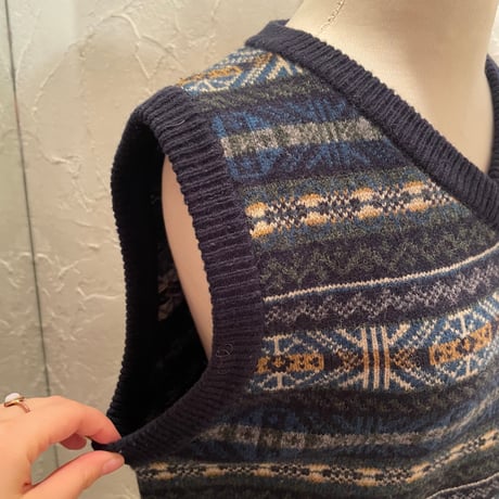 knit 878[na893]