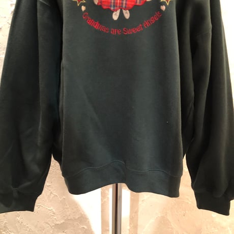 sweat 529[na536]