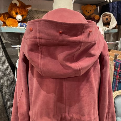 outer 865[na53]