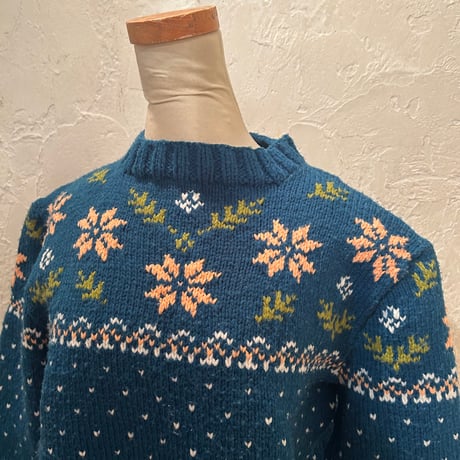 knit 671[na168]