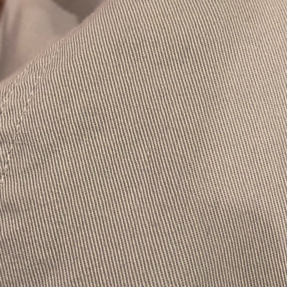 68003ca34b7d3911d855b84c