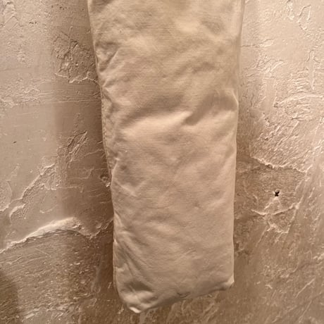 bag 151[na569]