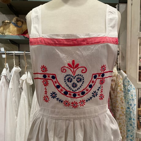 apron 310[ge-586]