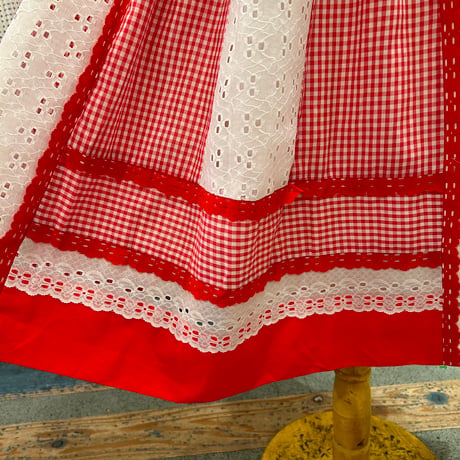 skirt 659[ge31]
