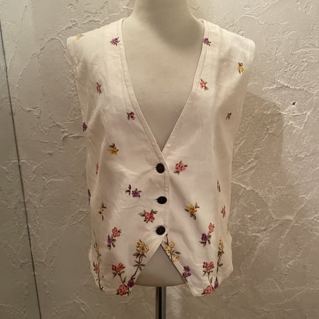 tops 550[FF330]