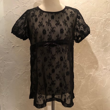 tops 430[na742]