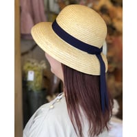 hat 210[ge493]