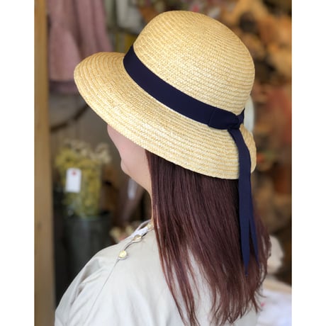 hat 210[ge493]