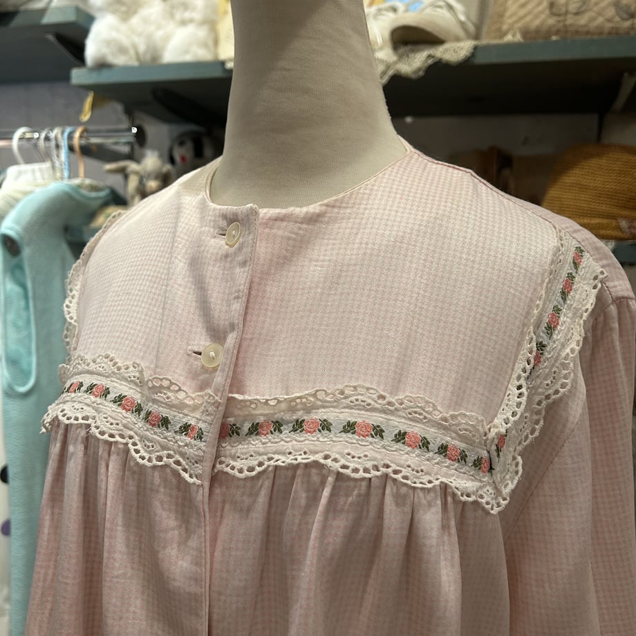 64fd1262aed89f04b20ad7ca