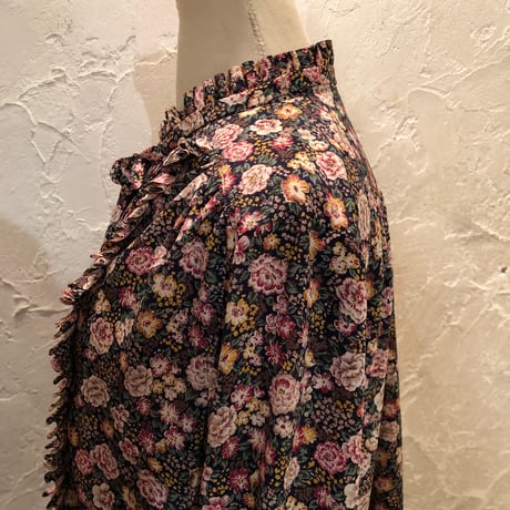 tops 539[na482]
