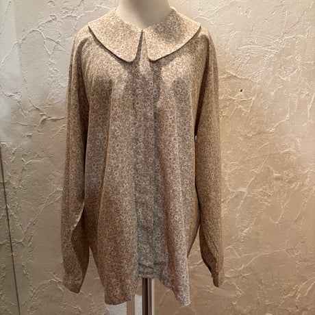 tops 603[na923]
