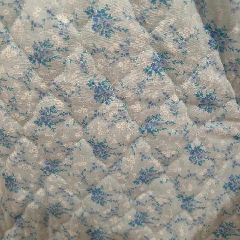 65b58ff08b04060b4c46fdd0
