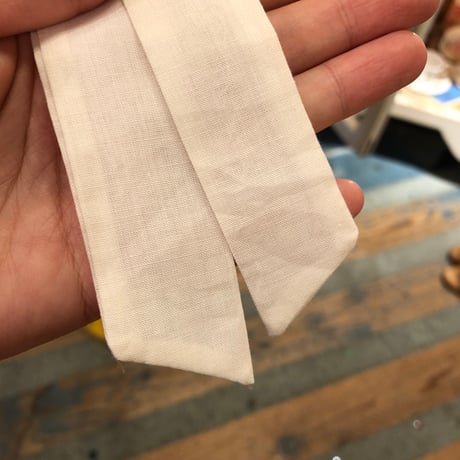 apron 574[ge634]
