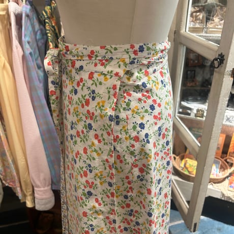 skirt 826[ge769]
