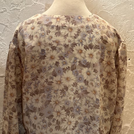 tops 574[na836]