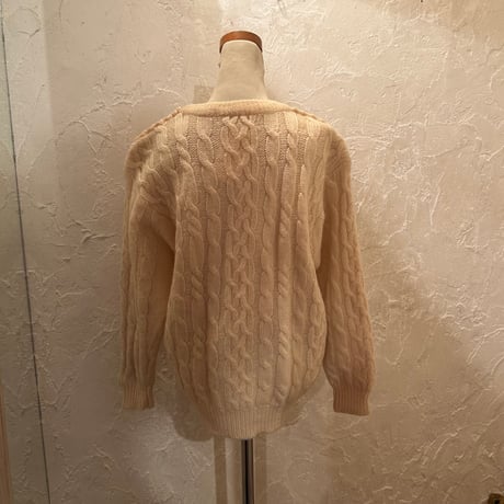knit 948[na76]