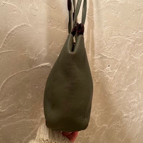 bag 147[FF518]