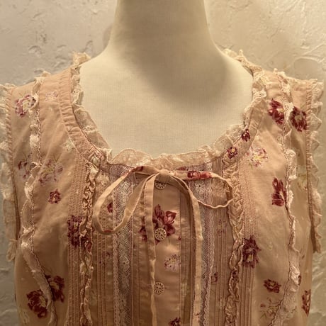 tops824[na828]