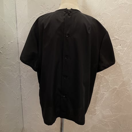 tops 745[ge-795]